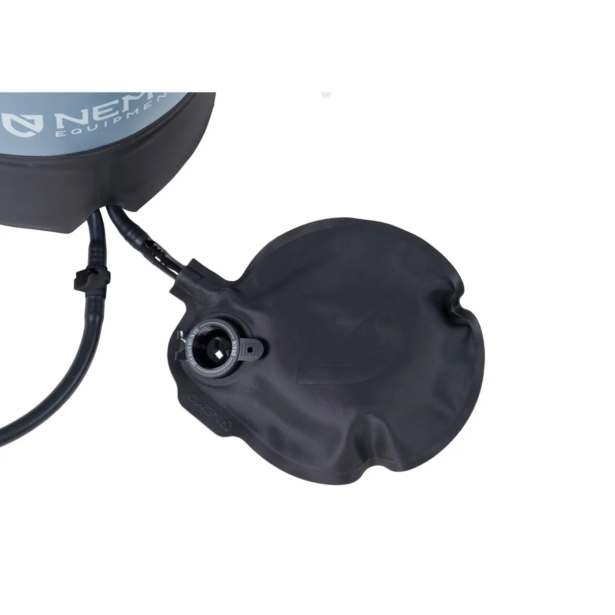 Helio Pressure Shower