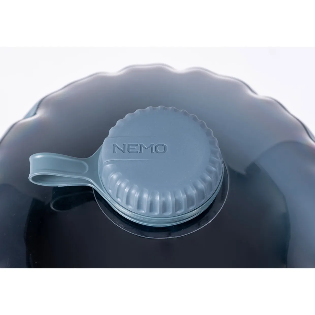 Helio Pressure Shower