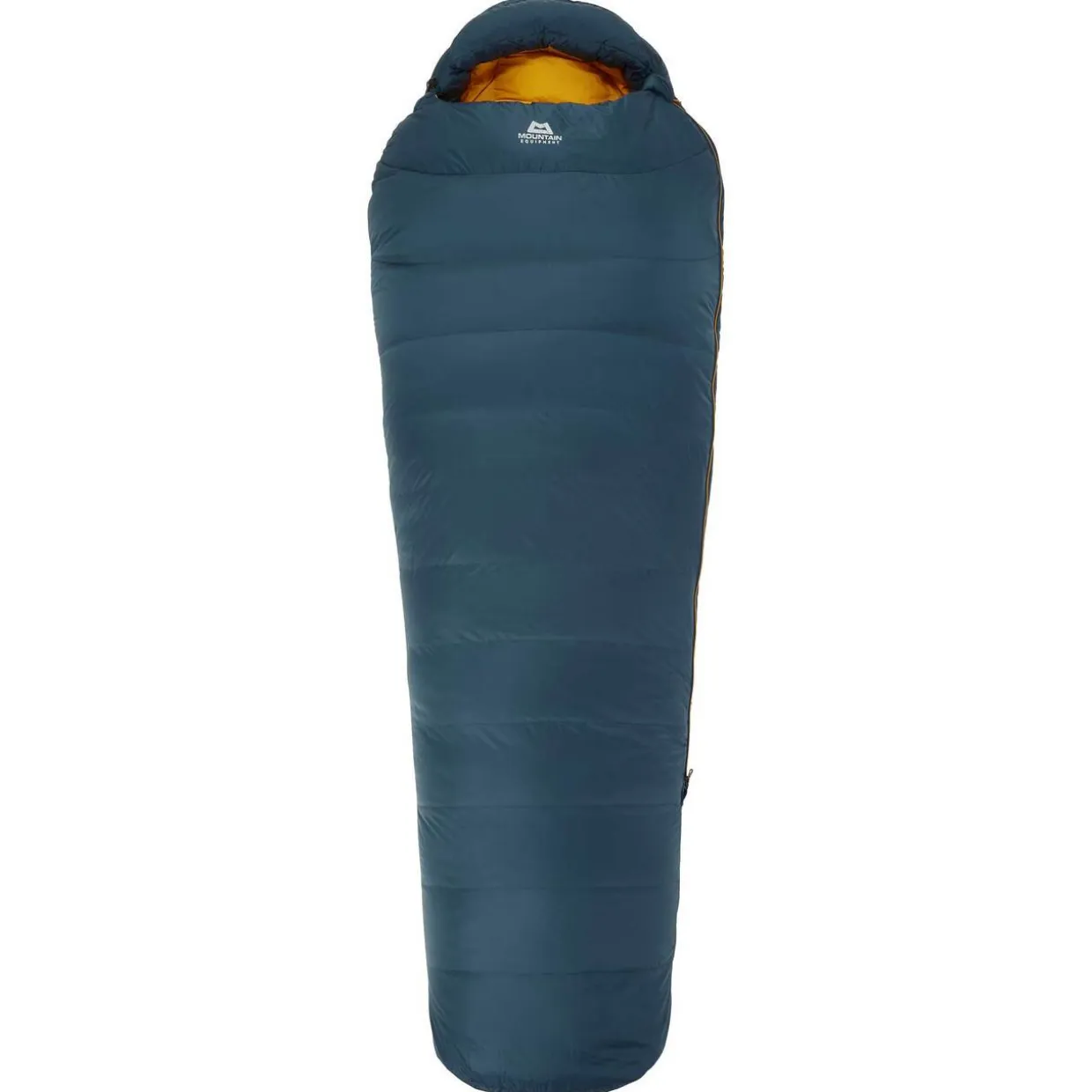 Helium 400 Down Sleeping Bag