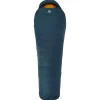Helium 250 Down Sleeping Bag
