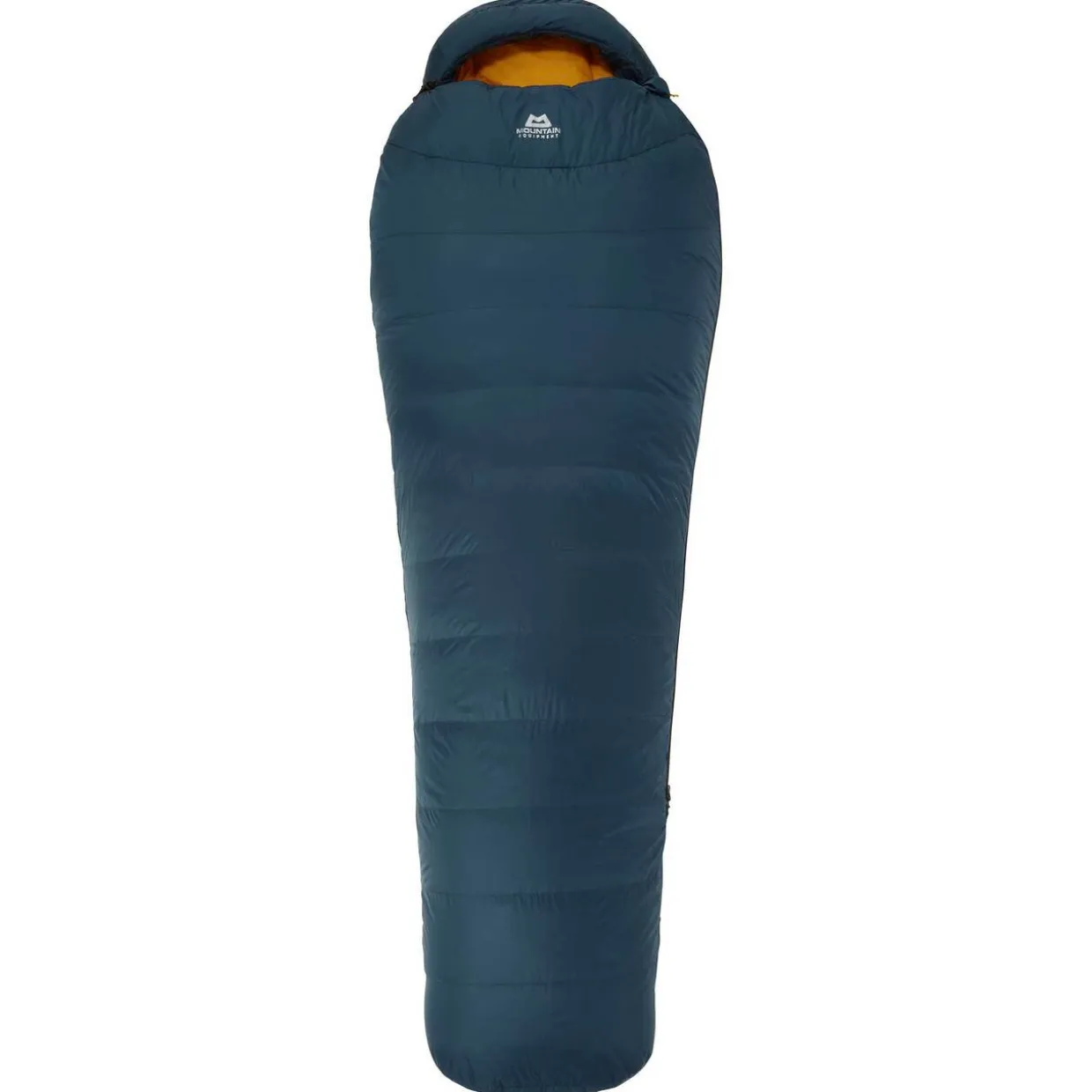 Helium 250 Down Sleeping Bag