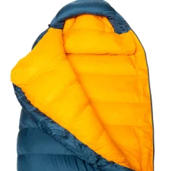 Helium 250 Down Sleeping Bag