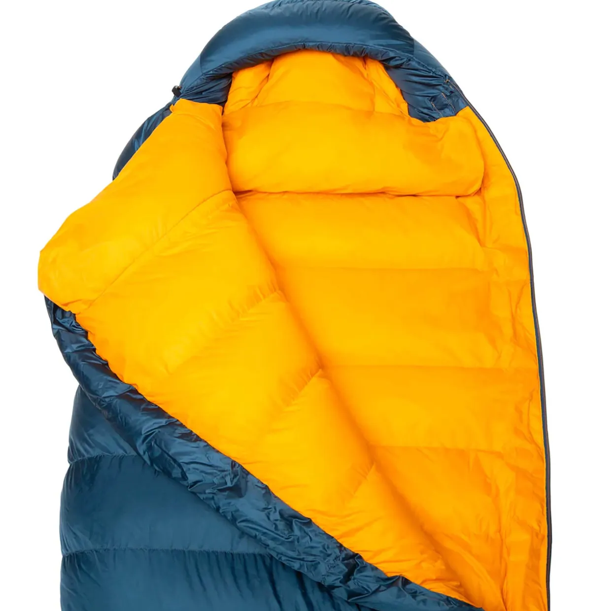 Helium 250 Down Sleeping Bag