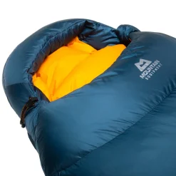 Helium 250 Down Sleeping Bag