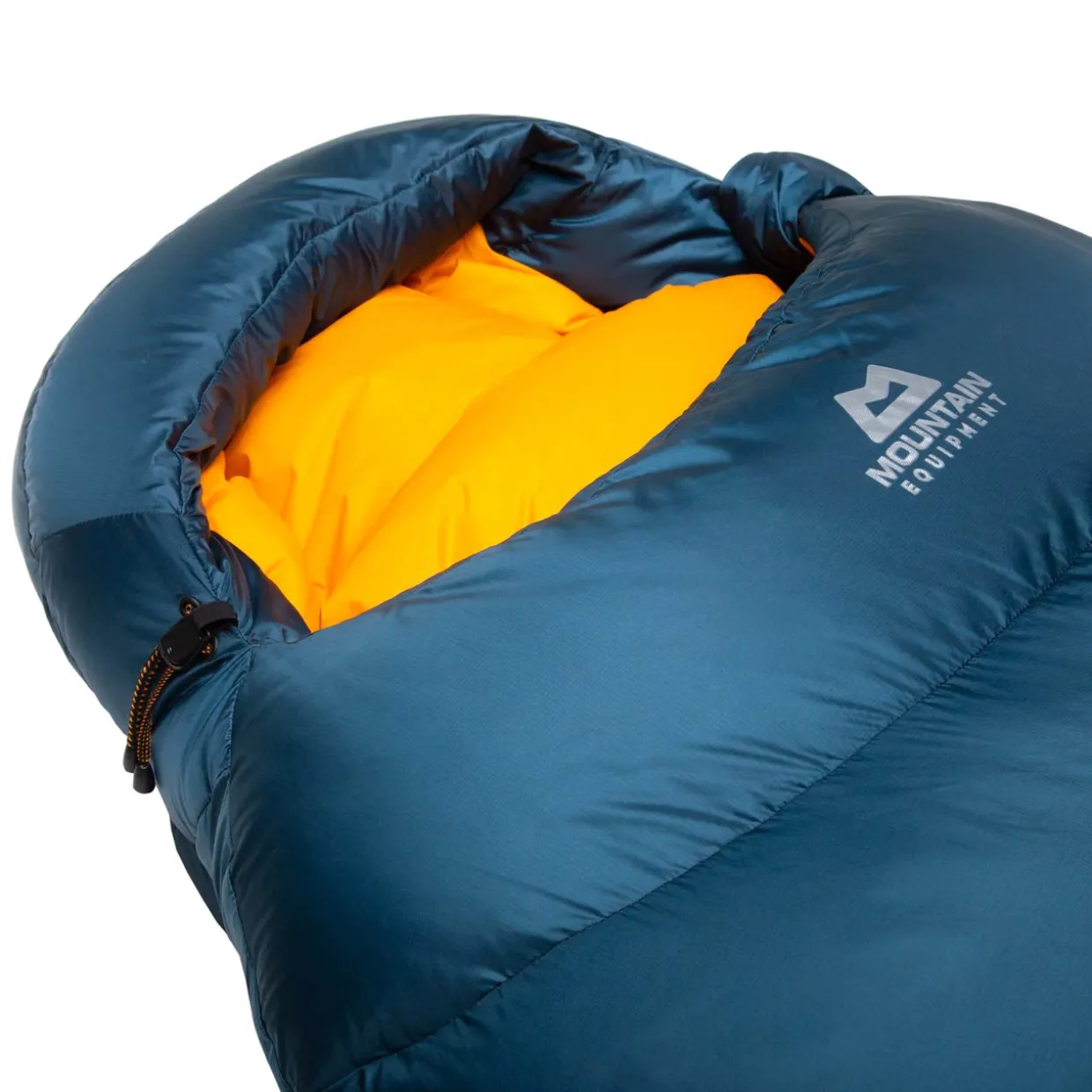 Helium 250 Down Sleeping Bag