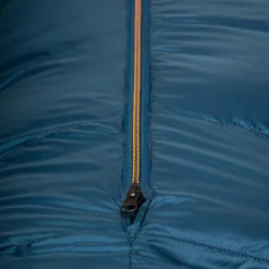 Helium 250 Down Sleeping Bag