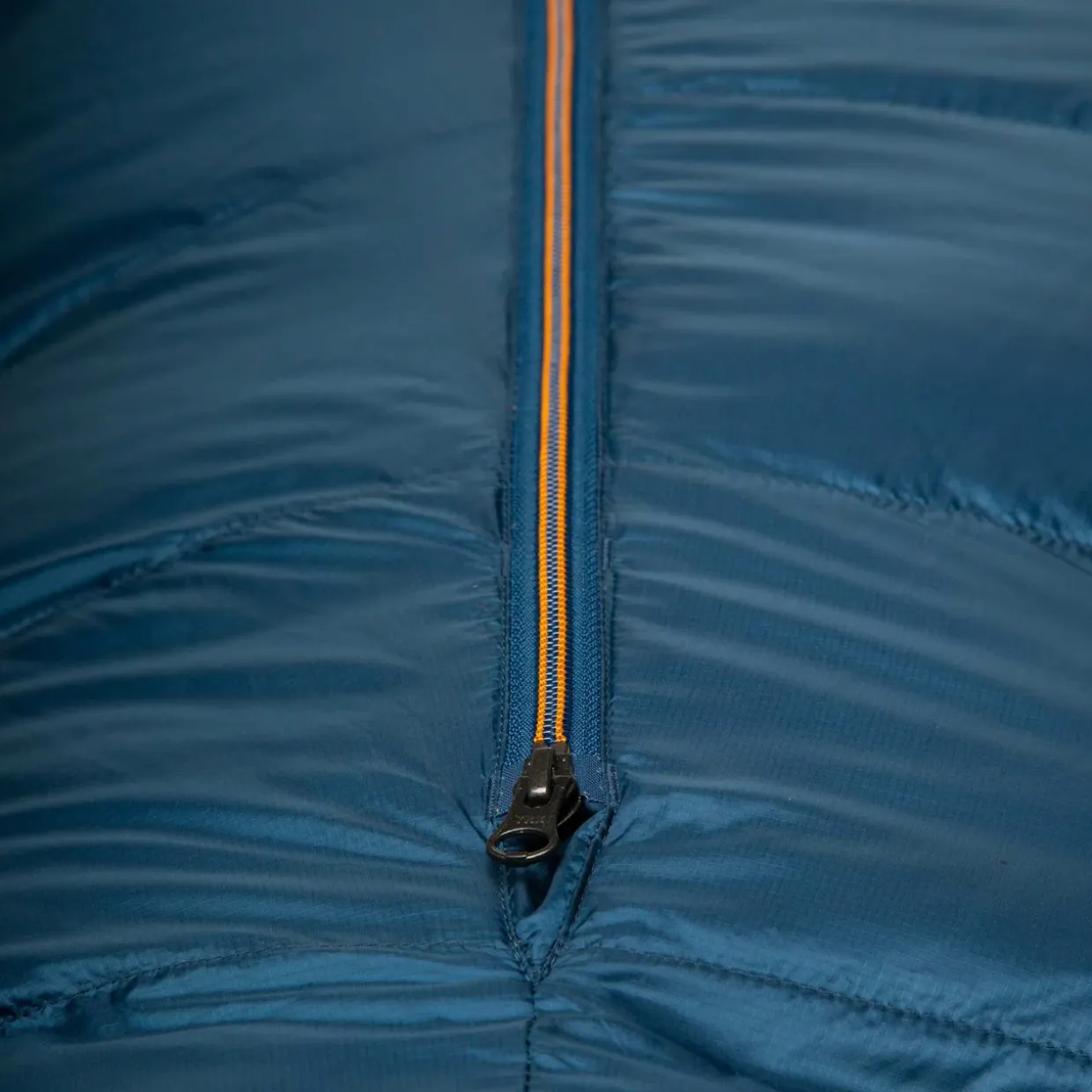 Helium 250 Down Sleeping Bag