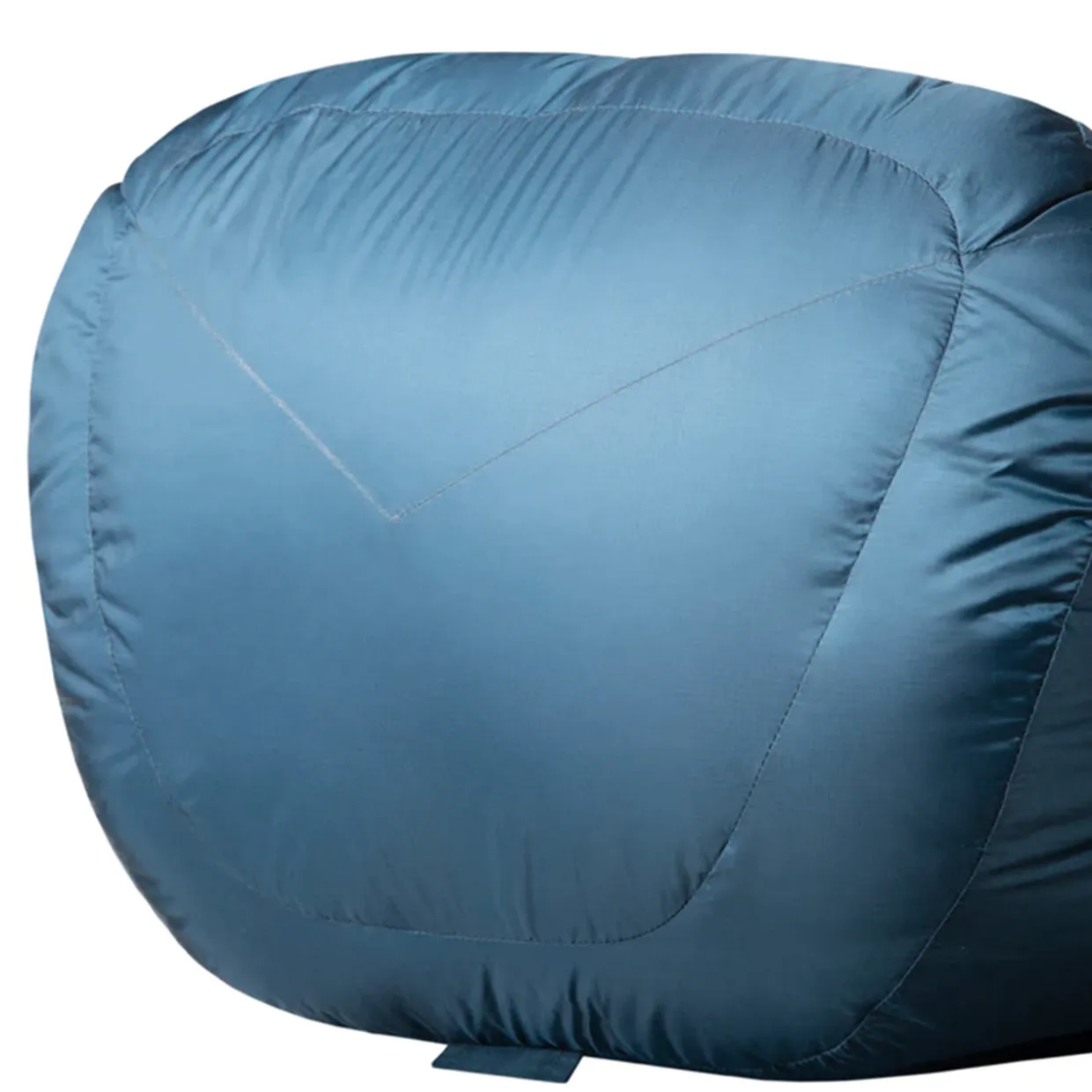 Helium 250 Down Sleeping Bag