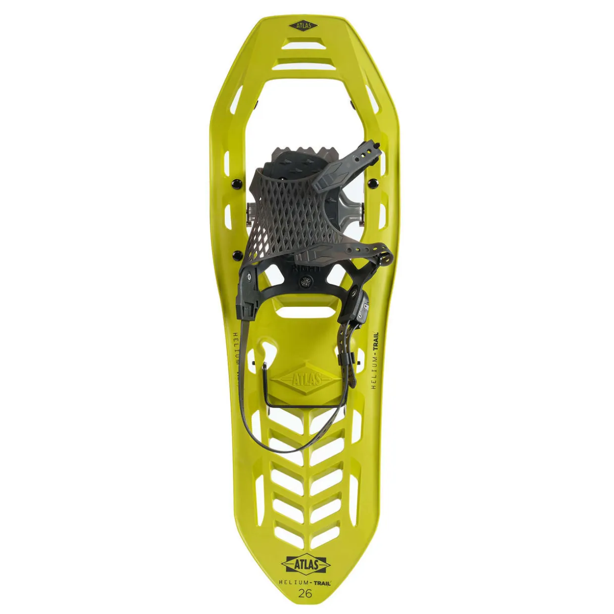 Helium - TRAIL Unisex Snowshoes