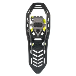 Helium - TRAIL Unisex Snowshoes