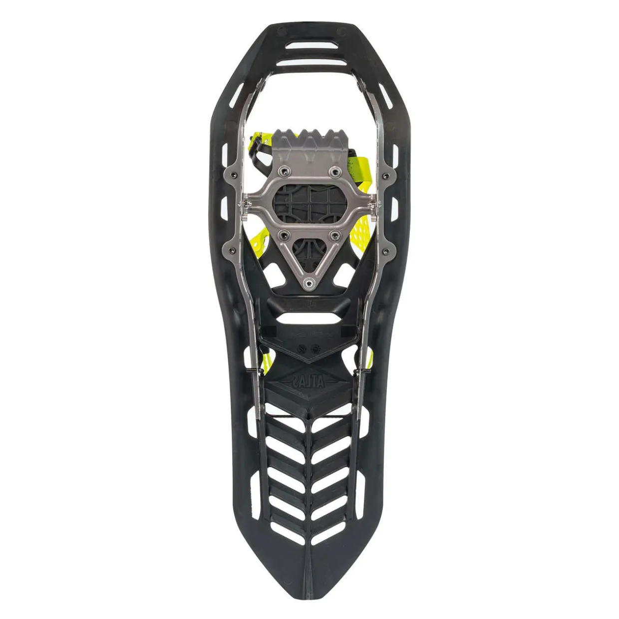 Helium - TRAIL Unisex Snowshoes