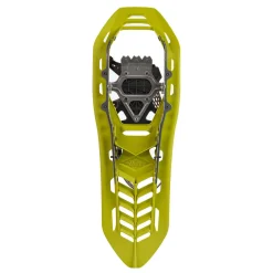 Helium - TRAIL Unisex Snowshoes