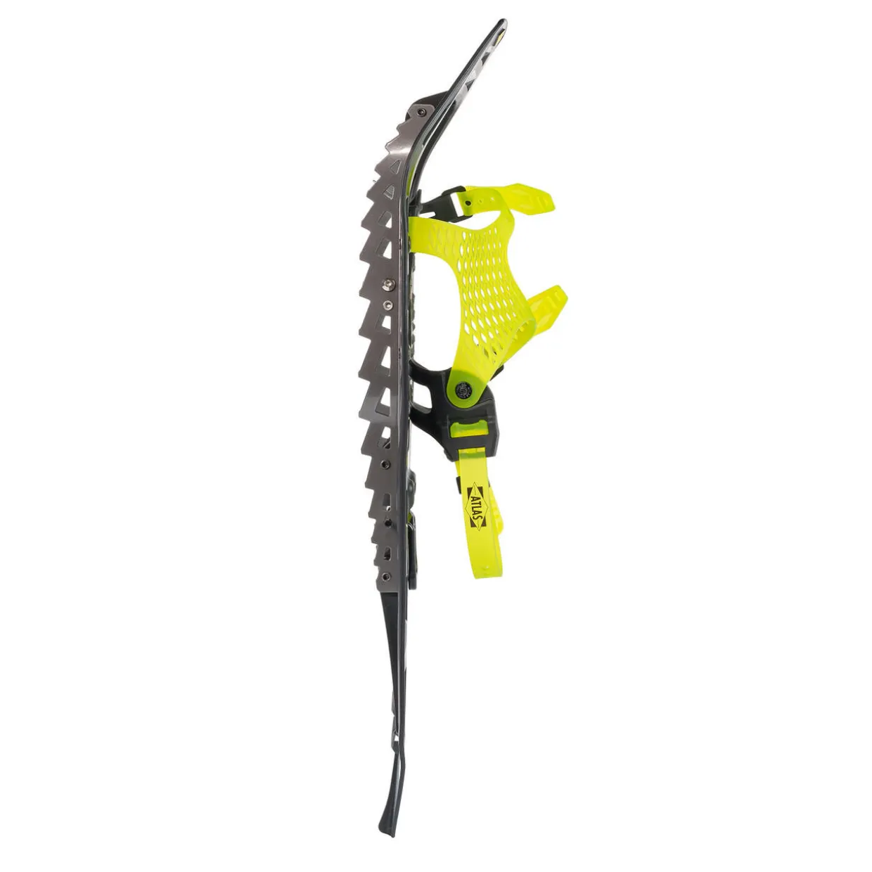 Helium - TRAIL Unisex Snowshoes