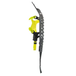 Helium - TRAIL Unisex Snowshoes
