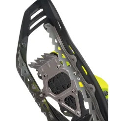 Helium - TRAIL Unisex Snowshoes