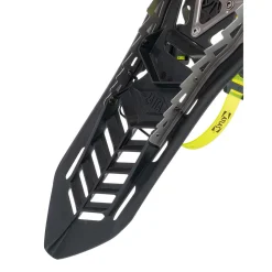 Helium - TRAIL Unisex Snowshoes