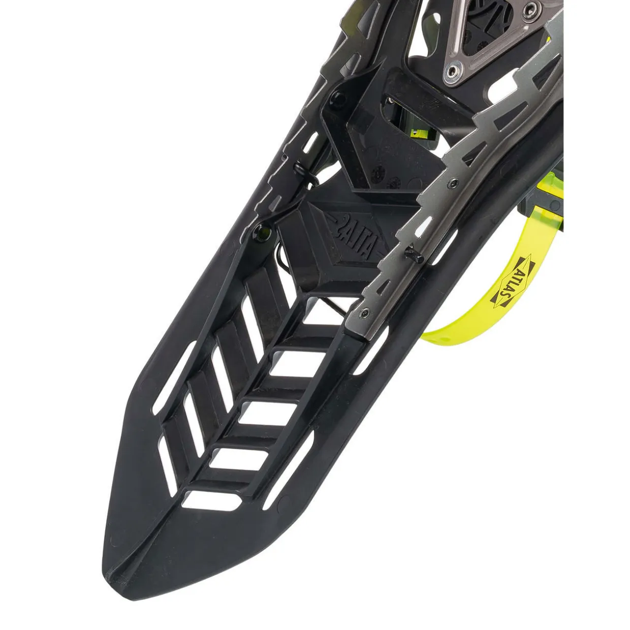 Helium - TRAIL Unisex Snowshoes