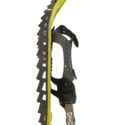 Helium - TRAIL Unisex Snowshoes