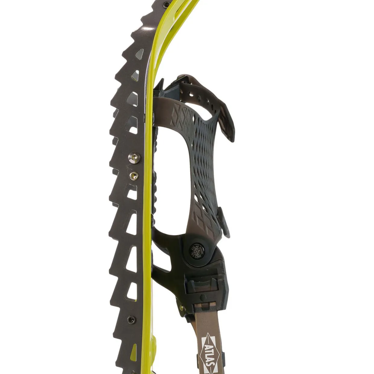 Helium - TRAIL Unisex Snowshoes