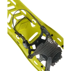 Helium - TRAIL Unisex Snowshoes