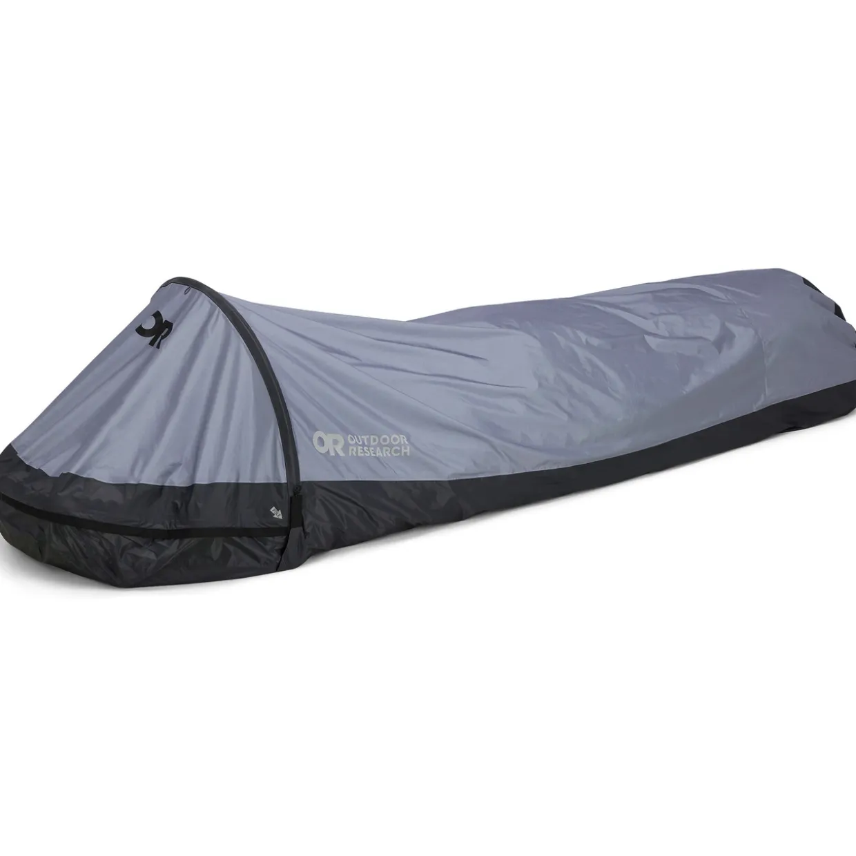 Helium Bivy Slate