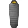 Helium GT 600 Down Sleeping Bag