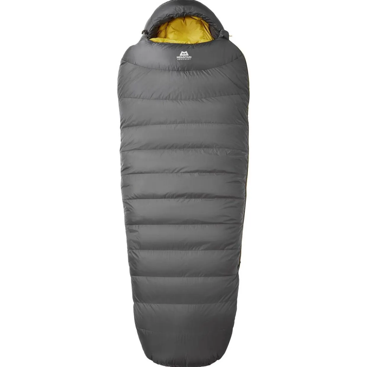 Helium GT 600 Down Sleeping Bag