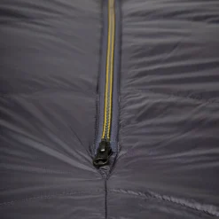 Helium GT 600 Down Sleeping Bag