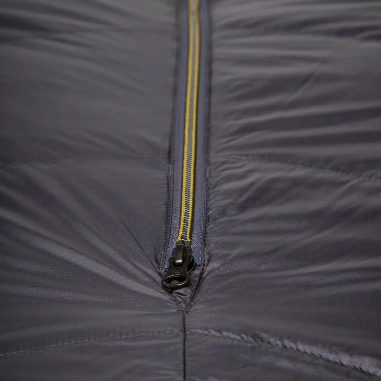 Helium GT 600 Down Sleeping Bag