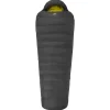 Helium GT 400 Down Sleeping Bag