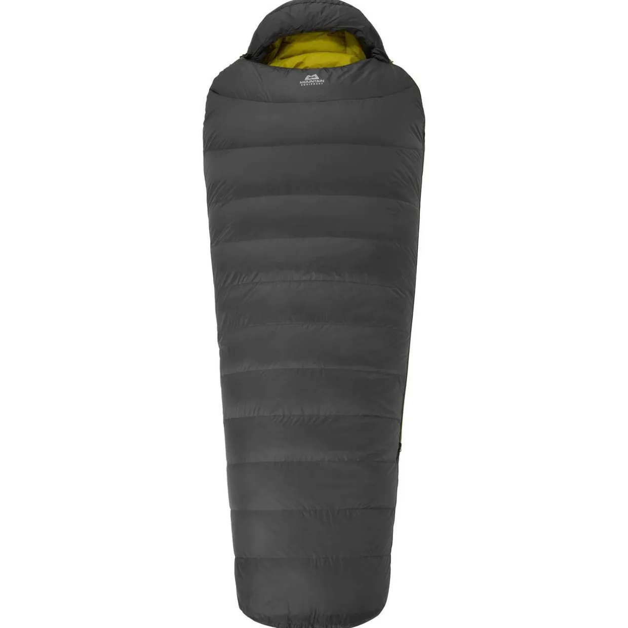 Helium GT 400 Down Sleeping Bag