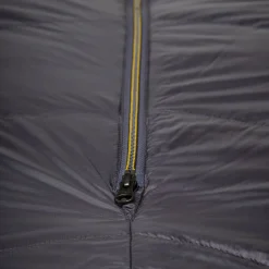 Helium GT 400 Down Sleeping Bag