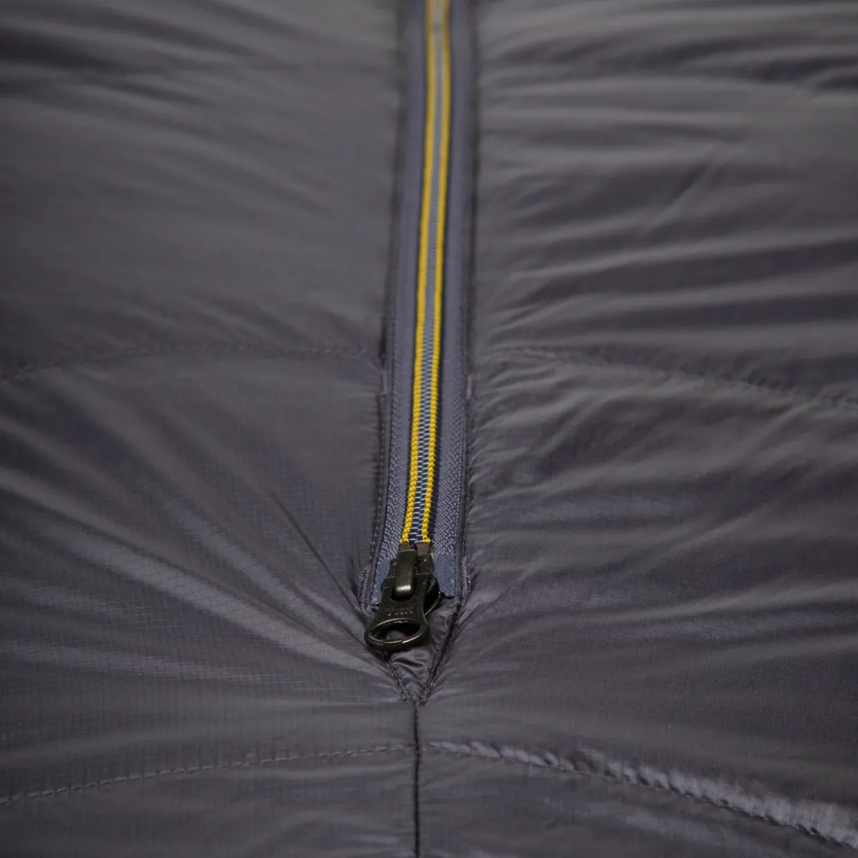 Helium GT 400 Down Sleeping Bag