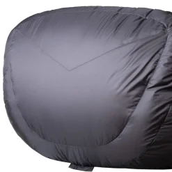 Helium GT 400 Down Sleeping Bag
