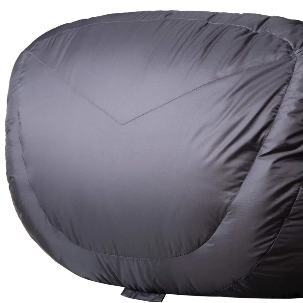 Helium GT 400 Down Sleeping Bag