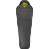 Helium GT 800 Down Sleeping Bag