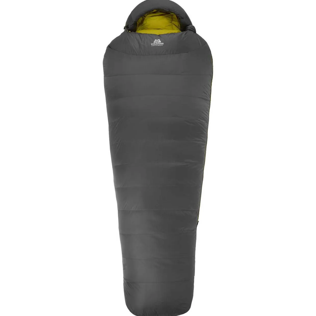 Helium GT 800 Down Sleeping Bag
