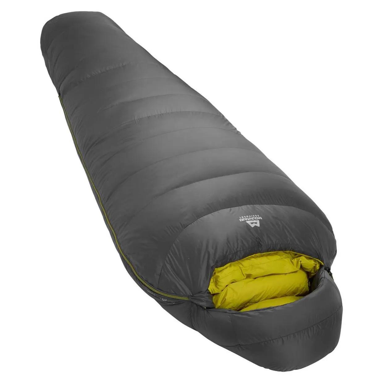 Helium GT 800 Down Sleeping Bag
