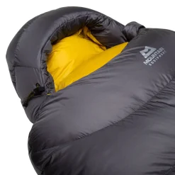 Helium GT 800 Down Sleeping Bag