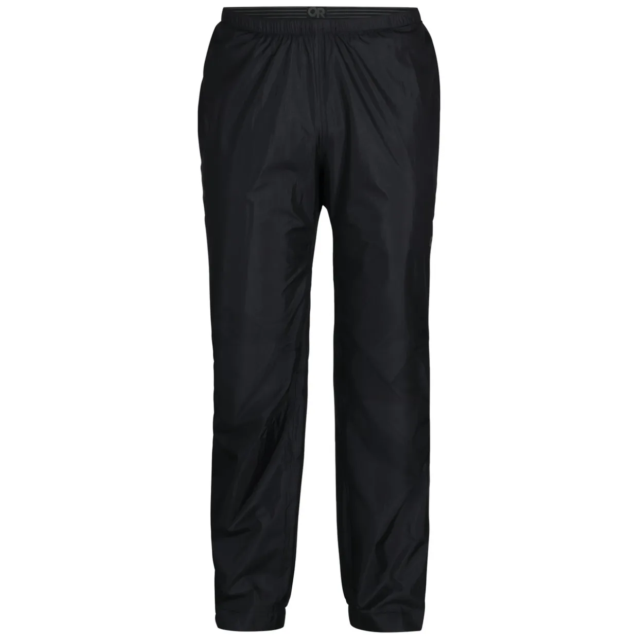 Helium Rain Pants
