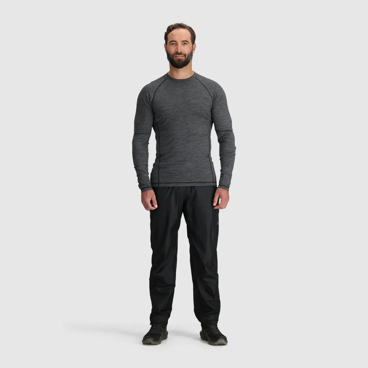 Helium Rain Pants
