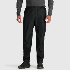 Helium Rain Pants