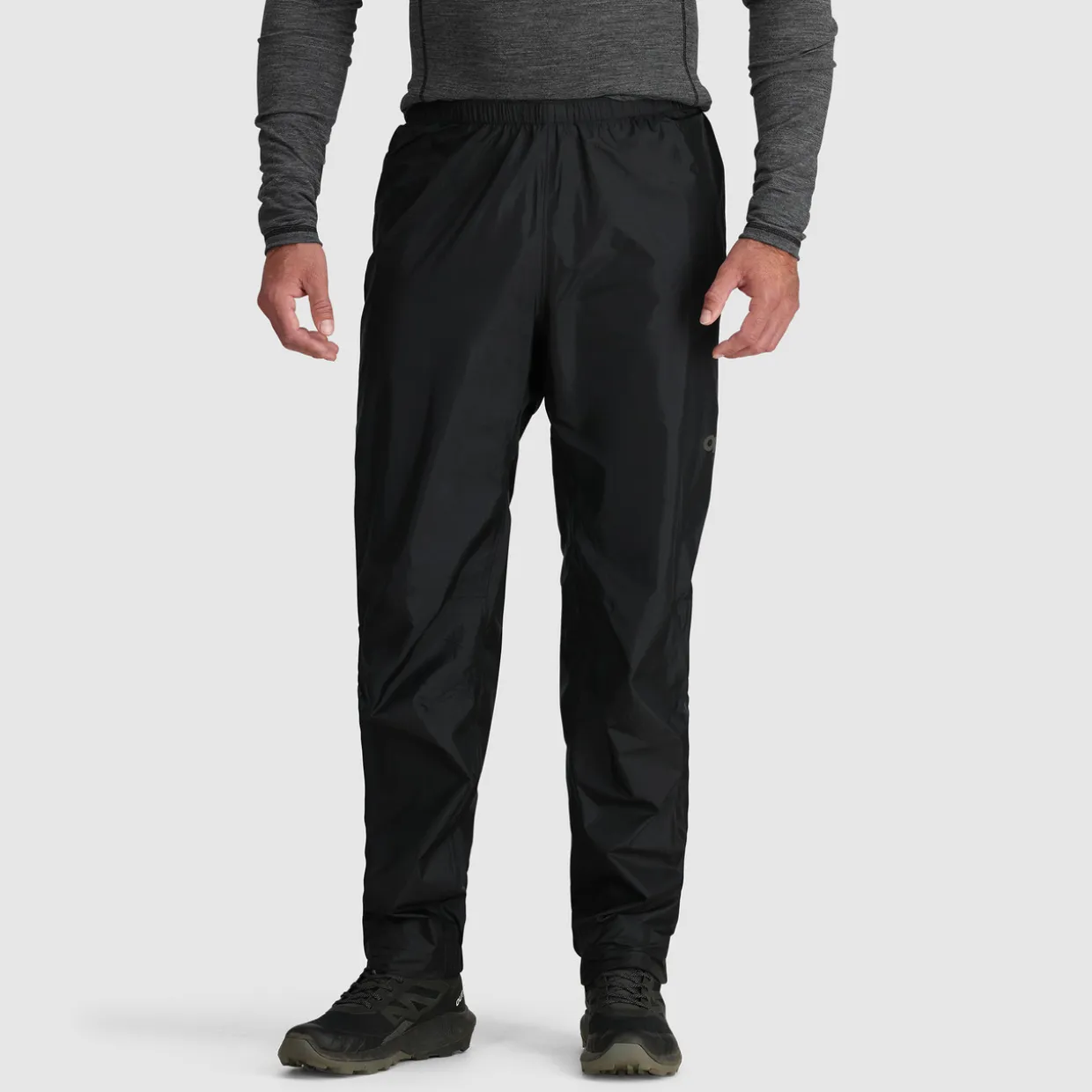 Helium Rain Pants