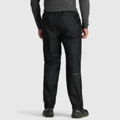 Helium Rain Pants