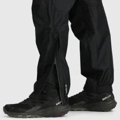 Helium Rain Pants