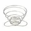 Helix Coffee Maker