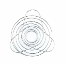 Helix Coffee Maker