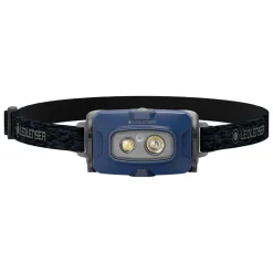 HF4R CORE Rechargeable Head Torch