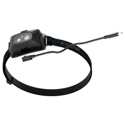 HF4R CORE Rechargeable Head Torch