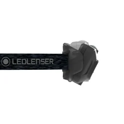 HF4R CORE Rechargeable Head Torch